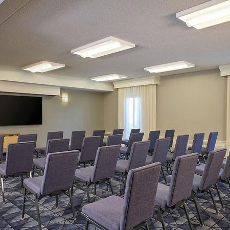 Courtyard By Marriott Phoenix North Extérieur photo