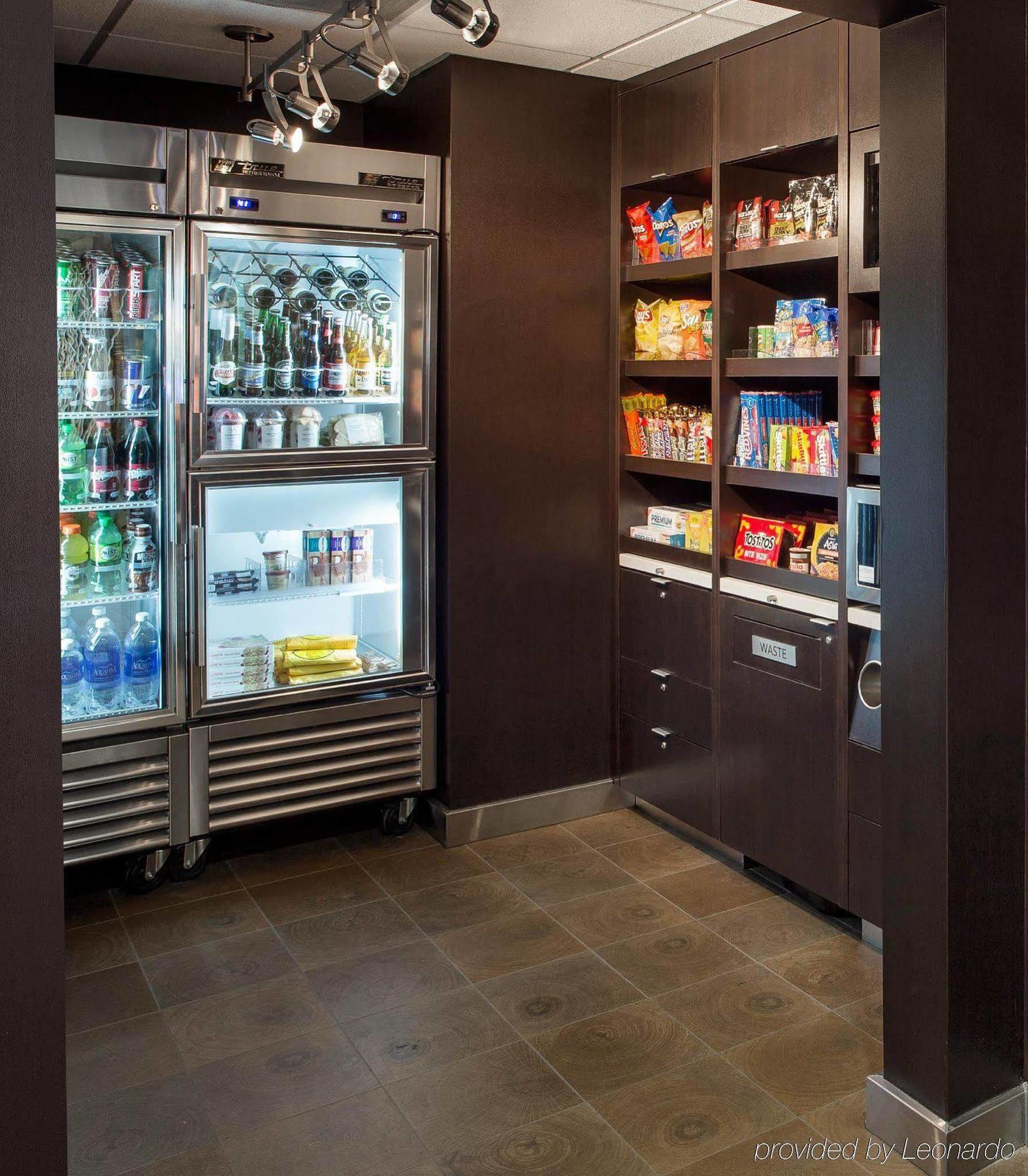 Courtyard By Marriott Phoenix North Extérieur photo
