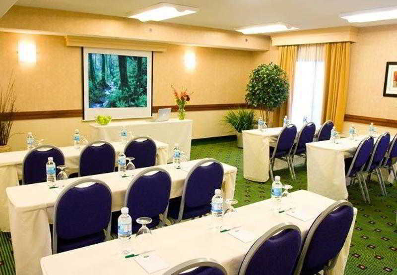 Courtyard By Marriott Phoenix North Extérieur photo